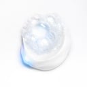 Lancome Clarifique 125ml thumbnail 5