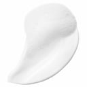 Lancome Clarifique 125ml thumbnail 2