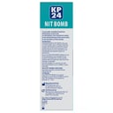 KP24 Nit Bomb 50ml thumbnail 3