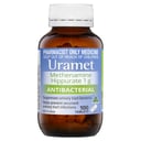 Uramet 1g - 100 tablets thumbnail 1