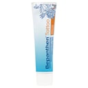 Bepanthen Tattoo 5% Ointment 50g thumbnail 7