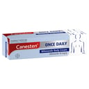 Canesten Bifonazole Once Daily Cream 30g thumbnail 5