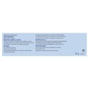 Canesten Bifonazole Once Daily Cream 30g thumbnail 2