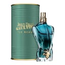 Jean Paul Gaultier Le Beau EDT Spray 125ml thumbnail 3