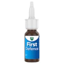 Vicks First Defence Nasal Spray thumbnail 4