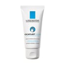 La Roche-Posay Cicaplast Hand Cream 100ml thumbnail 1
