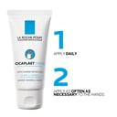 La Roche-Posay Cicaplast Hand Cream 100ml thumbnail 6