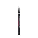 L'Oreal Paris Unbelieva'Brow Micro Tattoo Ebony 1 each thumbnail 2