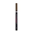 L'Oreal Paris Unbelieva'Brow Micro Tattoo Dark Brunette 1 each thumbnail 1