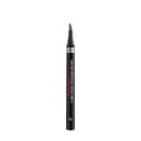 L'Oreal Paris Unbelieva'Brow Micro Tattoo Dark Brunette 1 each thumbnail 2