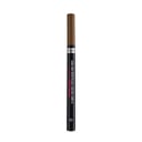 L'Oreal Paris Unbelieva'Brow Micro Tattoo Brunette 1 each thumbnail 1