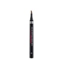 L'Oreal Paris Unbelieva'Brow Micro Tattoo Brunette 1 each thumbnail 2