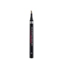 L'Oreal Paris Unbelieva'Brow Micro Tattoo Chatain 1 each thumbnail 2