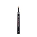 L'Oreal Paris Unbelieva'Brow Micro Tattoo Blonde 1 each thumbnail 2