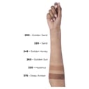 L'Oreal Paris Infallible 24 Hour Foundation In A Powder 220 Sand 1 each thumbnail 3
