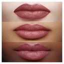 L'Oreal Paris Color Riche Satin Lipstick 110 Made In Paris 1 each thumbnail 3