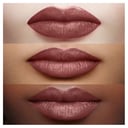 L'Oreal Paris Color Riche Satin Lipstick 107 Seine Sunset 1 each thumbnail 3