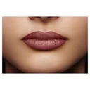 L'Oreal Paris Color Riche Satin Lipstick 107 Seine Sunset 1 each thumbnail 2