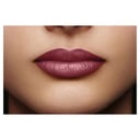 L'Oreal Paris Color Riche Satin Lipstick 302 Bois De Rose 1 each thumbnail 2
