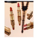 L'Oreal Paris Color Riche Satin Lipstick 302 Bois De Rose 1 each thumbnail 6