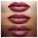 L'Oreal Paris Color Riche Satin Lipstick 302 Bois De Rose 1 each thumbnail 3