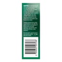 Systane Ultra Multi Dose Preservative Free Lubricant Eye Drops 10ml thumbnail 3