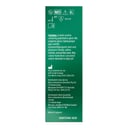 Systane Ultra Multi Dose Preservative Free Lubricant Eye Drops 10ml thumbnail 4