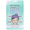 Skin Control Pimple Patch AM & PM Mix 36 pack thumbnail 1