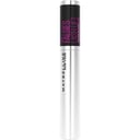 Maybelline Falsies Lash Lift Mascara 195 Ultra Black 1 each thumbnail 1