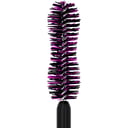 Maybelline Falsies Lash Lift Mascara 195 Ultra Black 1 each thumbnail 4