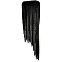 Maybelline Falsies Lash Lift Mascara 195 Ultra Black 1 each thumbnail 2