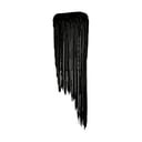 Maybelline Falsies Lash Lift Mascara 195 Ultra Black 1 each thumbnail 5