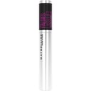 Maybelline Falsies Lash Lift Mascara 195 Ultra Black 1 each thumbnail 1