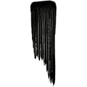 Maybelline Falsies Lash Lift Mascara 195 Ultra Black 1 each thumbnail 2
