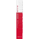 Maybelline SuperStay Matte Ink Spiced Up Lipstick 290 Shot Caller 1 each thumbnail 4