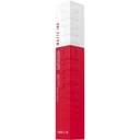 Maybelline SuperStay Matte Ink Spiced Up Lipstick 290 Shot Caller 1 each thumbnail 2
