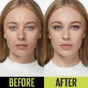 Maybelline SuperStay 30 Hour Foundation 60 Caramel 1 each thumbnail 5
