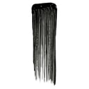 Maybelline Lash Sensational Sky High Waterproof Mascara 802 Very Black 1 each thumbnail 3