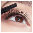 Maybelline Lash Sensational Sky High Waterproof Mascara 802 Very Black 1 each thumbnail 5