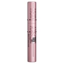 Maybelline Lash Sensational Sky High Washable Mascara 800 Blackest Black 1 each thumbnail 1