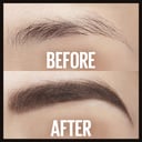 Maybelline Tattoo Brow 36 Hour Eyebrow Pencil 260 Soft Brown 1 each thumbnail 6