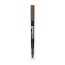 Maybelline Tattoo Brow 36 Hour Eyebrow Pencil 260 Soft Brown 1 each thumbnail 2