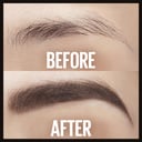 Maybelline Tattoo Brow 36 Hour Eyebrow Pencil 260 Soft Brown 1 each thumbnail 6