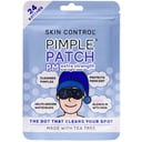 Skin Control Pimple Patch PM - 24 pack thumbnail 1