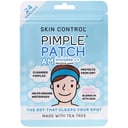 Skin Control Pimple Patch AM Patch 24 pack thumbnail 1