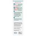GC Tooth Mousse Mint 40g thumbnail 3