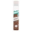 Batiste Dry Shampoo Brunette 350ml thumbnail 1