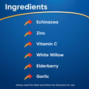 Ease-A-Cold Cold & Flu Relief 18 capsules thumbnail 7