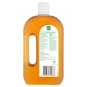 Dettol Antiseptic Antibacterial Disinfectant Liquid 750ml thumbnail 2