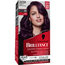 Schwarzkopf Brilliance 03 Dark Amethyst 1 pack thumbnail 6